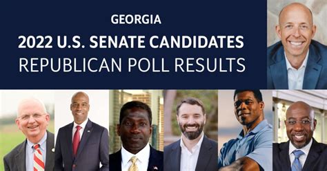 senator candidates 2022|what republican senators are up in 2022.